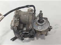  Электроусилитель руля Peugeot 308 2013-2021 20584446 #1