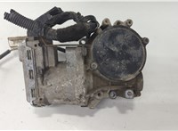  Электроусилитель руля Peugeot 308 2013-2021 20584446 #3
