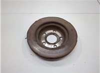  Диск тормозной Dodge Ram 2008-2019 20584551 #1