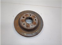  Диск тормозной Dodge Ram 2008-2019 20584551 #3