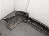  Бампер Audi A4 (B6) 2000-2006 20584552 #2
