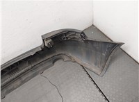  Бампер Audi A4 (B6) 2000-2006 20584552 #3
