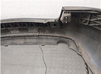  Бампер Audi A4 (B6) 2000-2006 20584552 #5