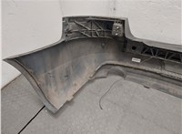  Бампер Audi A4 (B6) 2000-2006 20584552 #6