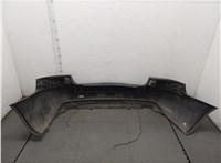  Бампер Audi A4 (B6) 2000-2006 20584552 #7