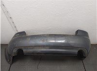  Бампер Audi A4 (B6) 2000-2006 20584552 #1