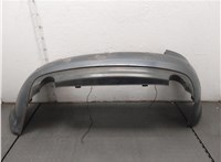  Бампер Audi A4 (B6) 2000-2006 20584552 #8