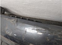  Бампер Audi A4 (B6) 2000-2006 20584552 #10