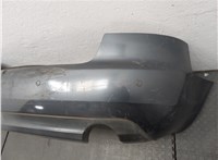  Бампер Audi A4 (B6) 2000-2006 20584552 #11