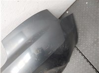  Бампер Audi A4 (B6) 2000-2006 20584552 #12