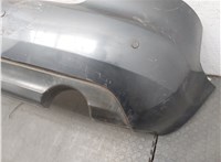  Бампер Audi A4 (B6) 2000-2006 20584552 #13