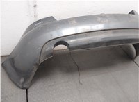  Бампер Audi A4 (B6) 2000-2006 20584552 #15