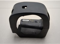  Кожух рулевой колонки Ford Explorer 2001-2006 20584555 #1