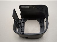  Кожух рулевой колонки Ford Explorer 2001-2006 20584555 #2