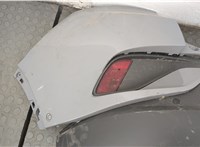 Датчик парктроника Volkswagen ID.4 11492997 #2