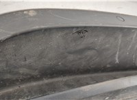  Датчик парктроника Volkswagen ID.4 11492997 #3