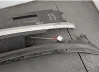  Датчик парктроника Volkswagen ID.4 11492997 #4
