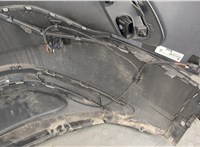  Датчик парктроника Volkswagen ID.4 11492997 #5