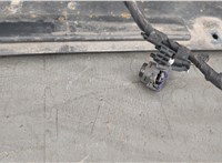  Датчик парктроника Volkswagen ID.4 11492997 #6