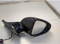  Зеркало боковое Chevrolet Volt 2010-2015 20584636 #1