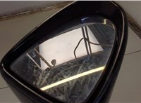  Зеркало боковое Chevrolet Volt 2010-2015 20584636 #2