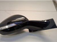  Зеркало боковое Chevrolet Volt 2010-2015 20584636 #3