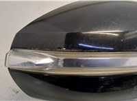  Зеркало боковое Chevrolet Volt 2010-2015 20584636 #4