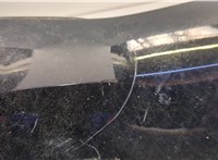  Зеркало боковое Chevrolet Volt 2010-2015 20584636 #5