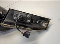  Зеркало боковое Chevrolet Volt 2010-2015 20584636 #6