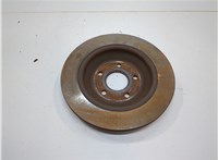  Диск тормозной Ford Escape 2019-2022 20584769 #1