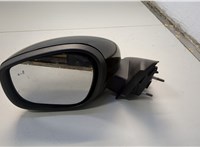  Зеркало боковое Ford Mustang Mach-E 20584881 #1