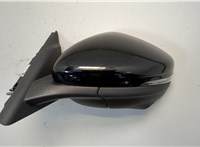  Зеркало боковое Ford Mustang Mach-E 20584881 #3
