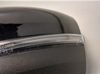  Зеркало боковое Ford Mustang Mach-E 20584881 #5