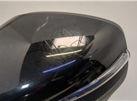  Зеркало боковое Ford Mustang Mach-E 20584881 #6