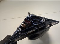  Зеркало боковое Ford Mustang Mach-E 20584881 #8