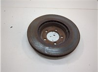  Диск тормозной Ford Explorer 2001-2006 20584920 #1