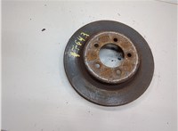  Диск тормозной Ford Explorer 2001-2006 20584920 #3