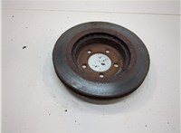  Диск тормозной Ford Explorer 2001-2006 20584940 #1