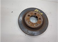  Диск тормозной Ford Explorer 2001-2006 20584940 #3