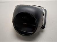  Кожух рулевой колонки BMW 5 F07 Gran Turismo 2010-2017 20584948 #1