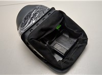  Кожух рулевой колонки BMW 5 F07 Gran Turismo 2010-2017 20584948 #2