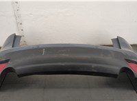  Бампер Mazda CX-5 2012-2017 20584983 #1