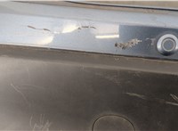  Бампер Mazda CX-5 2012-2017 20584983 #2