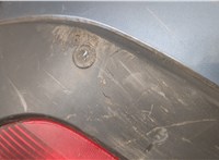  Бампер Mazda CX-5 2012-2017 20584983 #3