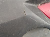  Бампер Mazda CX-5 2012-2017 20584983 #4