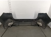  Бампер Mazda CX-5 2012-2017 20584983 #7