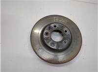  Диск тормозной Chevrolet Equinox 2017-2024 20584984 #3