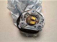  Подушка безопасности водителя Chevrolet Trax 2023-2025 20585069 #2