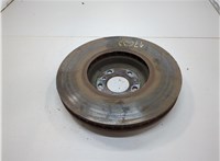  Диск тормозной BMW 5 F07 Gran Turismo 2010-2017 20585070 #1
