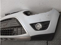 Бампер Ford Kuga 2008-2012 20585072 #2